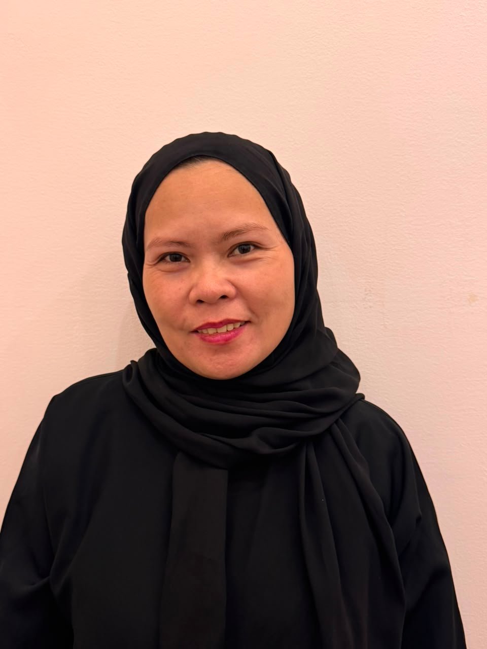 JOCELYN VILLAVER